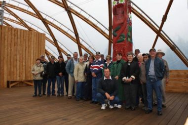 Singleton Beef and Land Management Association Inc