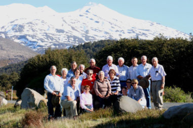 Singleton Beef and Land Management Association Inc